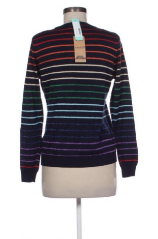 Dámský svetr Sugarhill, Velikost M, Barva Vícebarevné, Cena  1 429,00 Kč