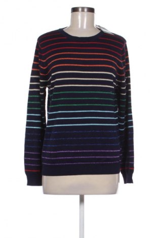 Damenpullover Sugarhill, Größe XL, Farbe Mehrfarbig, Preis 61,99 €