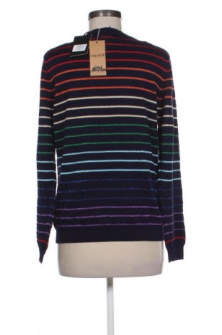 Damenpullover Sugarhill, Größe XL, Farbe Mehrfarbig, Preis 61,99 €