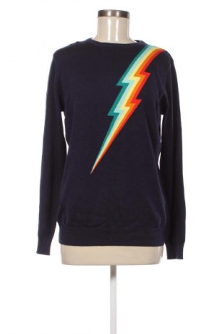 Дамски пуловер Sugarhill, Размер M, Цвят Многоцветен, Цена 93,99 лв.