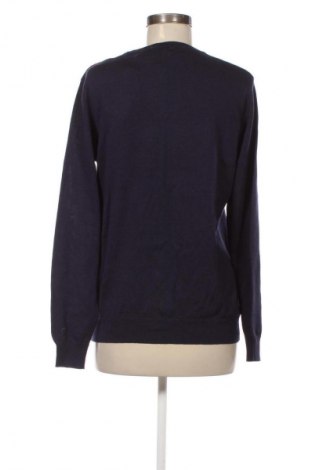 Дамски пуловер Sugarhill, Размер M, Цвят Многоцветен, Цена 93,99 лв.