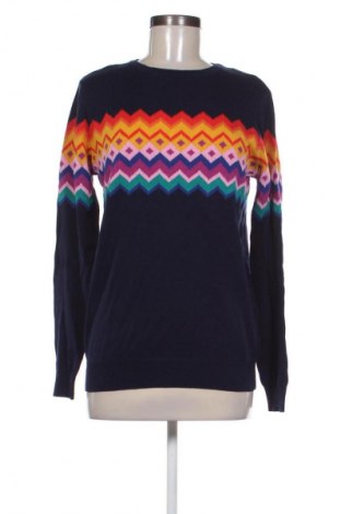Dámský svetr Sugarhill, Velikost M, Barva Vícebarevné, Cena  1 429,00 Kč
