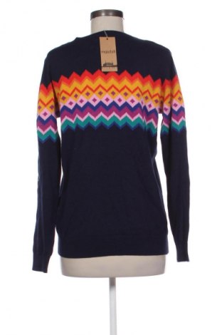 Dámský svetr Sugarhill, Velikost M, Barva Vícebarevné, Cena  1 429,00 Kč