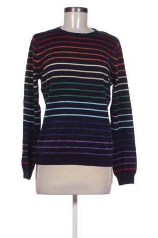 Γυναικείο πουλόβερ Sugarhill, Μέγεθος L, Χρώμα Πολύχρωμο, Τιμή 56,99 €