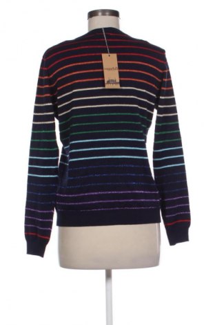 Γυναικείο πουλόβερ Sugarhill, Μέγεθος L, Χρώμα Πολύχρωμο, Τιμή 56,99 €