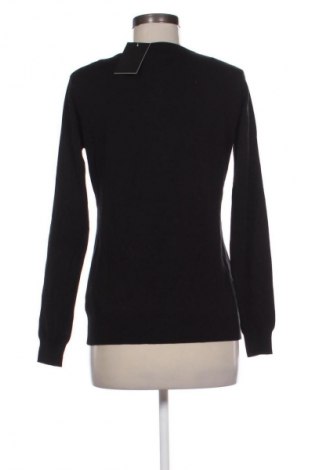 Γυναικείο πουλόβερ Sugarhill, Μέγεθος S, Χρώμα Μαύρο, Τιμή 56,99 €