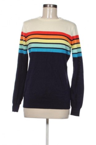 Damenpullover Sugarhill, Größe S, Farbe Mehrfarbig, Preis € 62,99