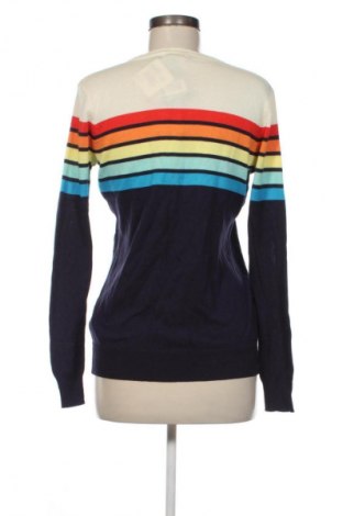 Damenpullover Sugarhill, Größe S, Farbe Mehrfarbig, Preis € 62,99