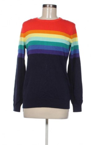 Dámsky pulóver Sugarhill, Veľkosť S, Farba Viacfarebná, Cena  56,95 €