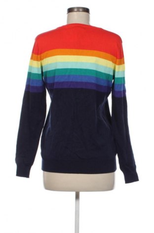 Dámsky pulóver Sugarhill, Veľkosť S, Farba Viacfarebná, Cena  56,95 €