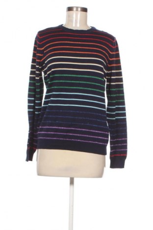 Damenpullover Sugarhill, Größe L, Farbe Mehrfarbig, Preis 61,99 €