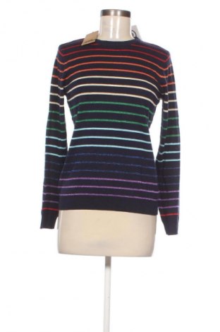 Dámský svetr Sugarhill, Velikost M, Barva Vícebarevné, Cena  1 429,00 Kč