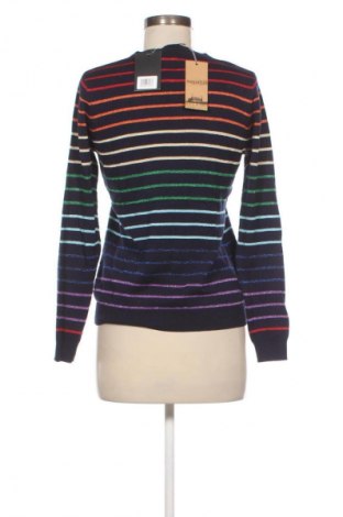 Dámský svetr Sugarhill, Velikost M, Barva Vícebarevné, Cena  1 429,00 Kč