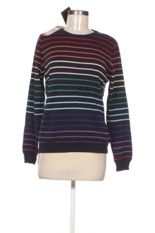 Női pulóver Sugarhill, Méret L, Szín Sokszínű, Ár 23 839 Ft