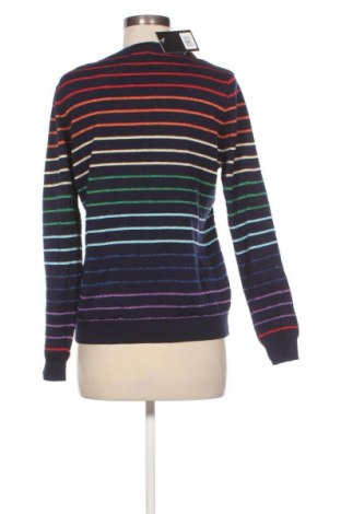 Női pulóver Sugarhill, Méret L, Szín Sokszínű, Ár 23 839 Ft