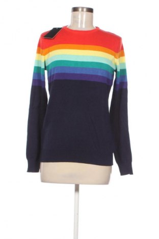 Pulover de femei Sugarhill, Mărime S, Culoare Multicolor, Preț 294,99 Lei
