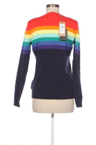 Pulover de femei Sugarhill, Mărime S, Culoare Multicolor, Preț 294,99 Lei