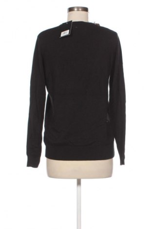 Női pulóver Sugarhill, Méret M, Szín Fekete, Ár 23 839 Ft