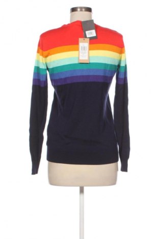 Női pulóver Sugarhill, Méret S, Szín Sokszínű, Ár 17 349 Ft