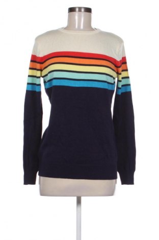 Γυναικείο πουλόβερ Sugarhill, Μέγεθος S, Χρώμα Πολύχρωμο, Τιμή 56,99 €