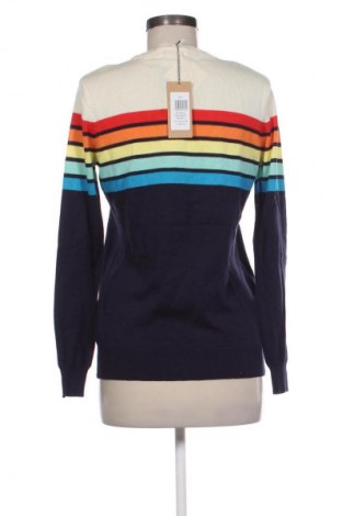 Γυναικείο πουλόβερ Sugarhill, Μέγεθος S, Χρώμα Πολύχρωμο, Τιμή 56,99 €