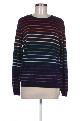 Damenpullover Sugarhill, Größe XL, Farbe Mehrfarbig, Preis € 62,99