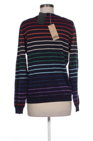 Damenpullover Sugarhill, Größe XL, Farbe Mehrfarbig, Preis € 62,99