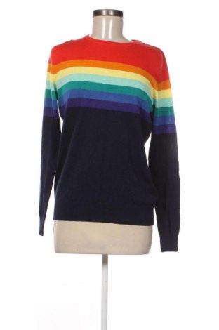 Pulover de femei Sugarhill, Mărime M, Culoare Multicolor, Preț 294,99 Lei