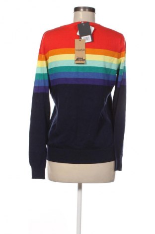 Pulover de femei Sugarhill, Mărime M, Culoare Multicolor, Preț 294,99 Lei