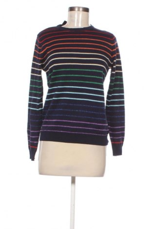 Γυναικείο πουλόβερ Sugarhill, Μέγεθος M, Χρώμα Πολύχρωμο, Τιμή 56,99 €