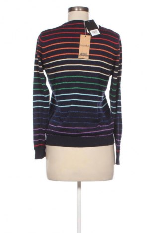 Γυναικείο πουλόβερ Sugarhill, Μέγεθος M, Χρώμα Πολύχρωμο, Τιμή 56,99 €