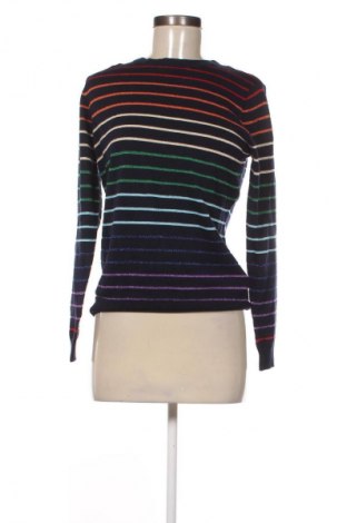 Γυναικείο πουλόβερ Sugarhill, Μέγεθος M, Χρώμα Πολύχρωμο, Τιμή 56,99 €