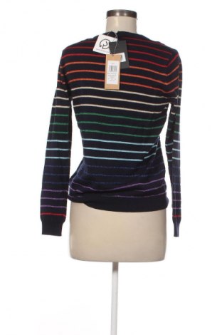 Γυναικείο πουλόβερ Sugarhill, Μέγεθος M, Χρώμα Πολύχρωμο, Τιμή 56,99 €