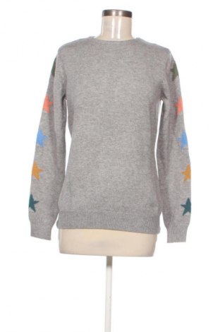 Dámský svetr Sugarhill, Velikost S, Barva Šedá, Cena  1 429,00 Kč