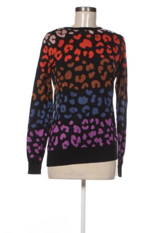 Pulover de femei Sugarhill, Mărime S, Culoare Multicolor, Preț 294,99 Lei