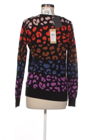 Pulover de femei Sugarhill, Mărime S, Culoare Multicolor, Preț 294,99 Lei