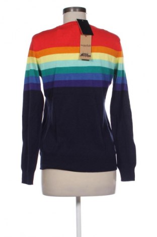 Γυναικείο πουλόβερ Sugarhill, Μέγεθος S, Χρώμα Πολύχρωμο, Τιμή 56,99 €