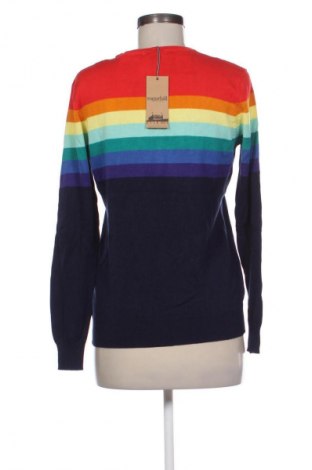 Női pulóver Sugarhill, Méret S, Szín Sokszínű, Ár 17 349 Ft