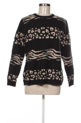 Дамски пуловер Sugarhill, Размер M, Цвят Многоцветен, Цена 93,99 лв.