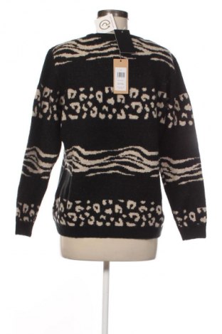 Дамски пуловер Sugarhill, Размер M, Цвят Многоцветен, Цена 93,99 лв.