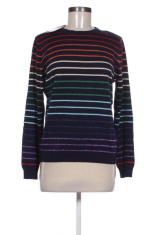 Damenpullover Sugarhill, Größe L, Farbe Mehrfarbig, Preis 61,99 €