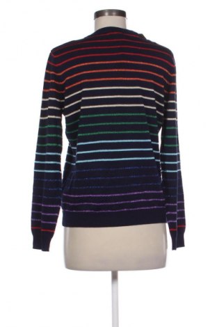 Damenpullover Sugarhill, Größe L, Farbe Mehrfarbig, Preis 61,99 €