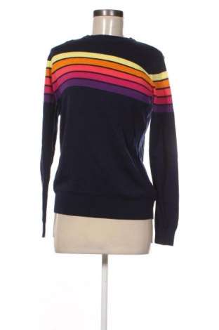 Дамски пуловер Sugarhill, Размер M, Цвят Многоцветен, Цена 93,99 лв.