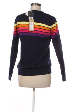 Дамски пуловер Sugarhill, Размер M, Цвят Многоцветен, Цена 93,99 лв.
