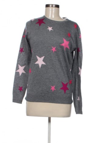 Női pulóver Sugarhill, Méret S, Szín Sokszínű, Ár 23 839 Ft