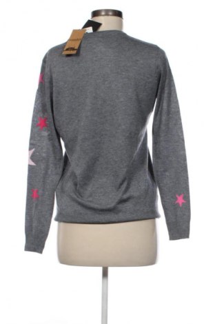 Női pulóver Sugarhill, Méret S, Szín Sokszínű, Ár 23 839 Ft