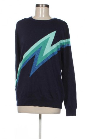 Дамски пуловер Sugarhill, Размер L, Цвят Многоцветен, Цена 93,99 лв.