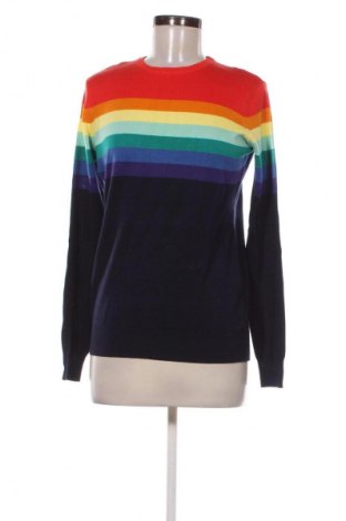 Damenpullover Sugarhill, Größe S, Farbe Mehrfarbig, Preis 61,99 €