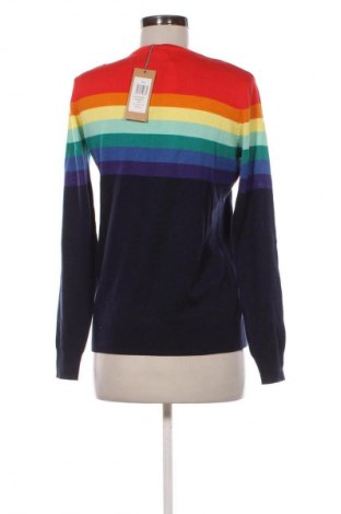 Damenpullover Sugarhill, Größe S, Farbe Mehrfarbig, Preis 61,99 €