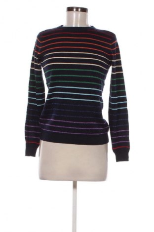 Dámský svetr Sugarhill, Velikost S, Barva Vícebarevné, Cena  1 429,00 Kč